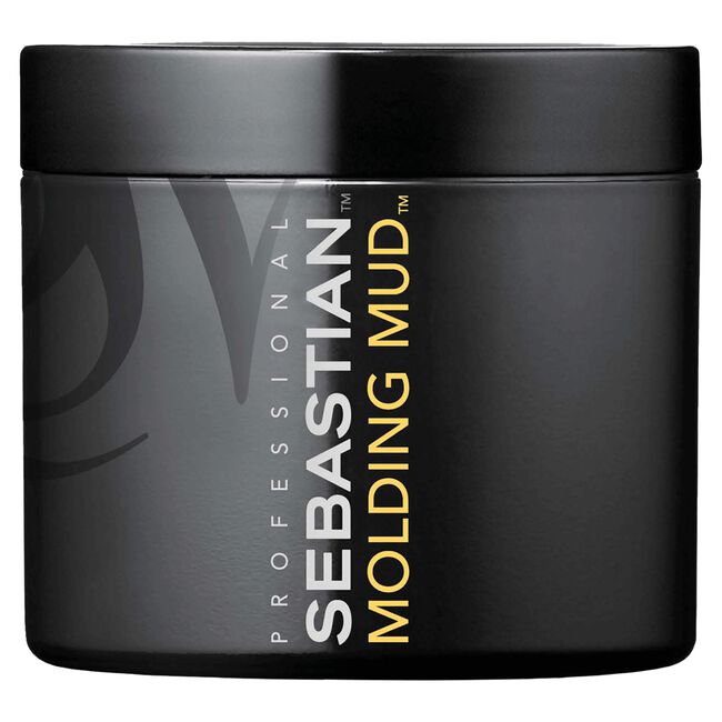 Molding Mud - Studio 1 Beauty