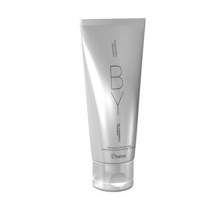 BY Framesi Pearl Conditioner for Color Treated Hair - Studio 1 Beauty