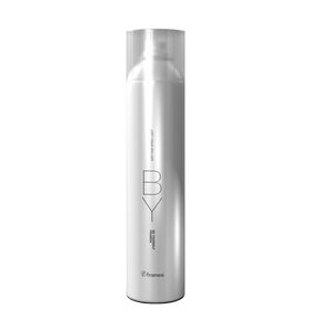 BY Framesi - Pearl Light Mist Hairspray - Studio 1 Beauty