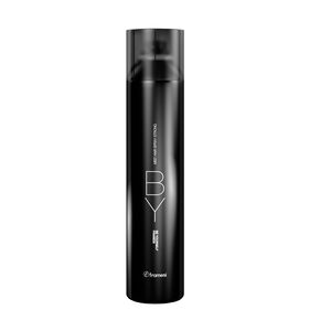 BY Framesi - Lava Strong Mist Hairspray - Studio 1 Beauty