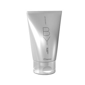 Pearl Hydro Gel Light - Studio 1 Beauty