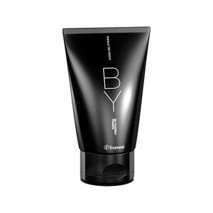 BY Framesi Lava Hydro Gel Strong - Studio 1 Beauty