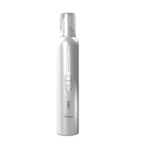 Pearl Sparkling Mousse Light - Studio 1 Beauty