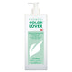 Color Lover Smooth Shine Shampoo