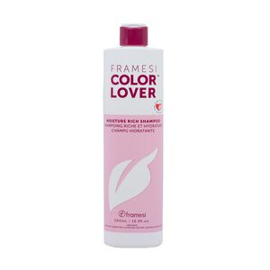 Color Lover Moisture Rich Shampoo - Studio 1 Beauty