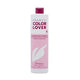 Color Lover Moisture Rich Shampoo