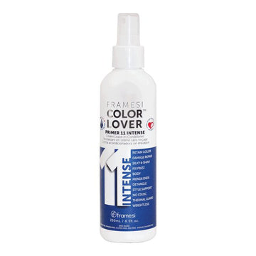 Color Lover Primer 11 Intense - Studio 1 Beauty