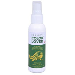 Color Lover Stop Frizz Superior Anti-Humidity Serum - Studio 1 Beauty