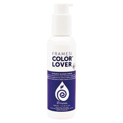 Color Lover Dynamic Blonde Serum - Studio 1 Beauty