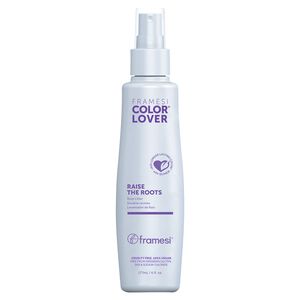 Color Lover Raise The Roots Root Lifter - Studio 1 Beauty