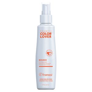 Color Lover Bounce Curl Rejuvenator - Studio 1 Beauty