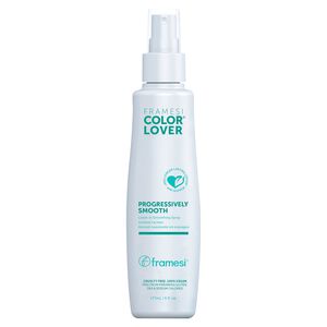 Color Lover Progressively Smooth Leave-In Spray - Studio 1 Beauty