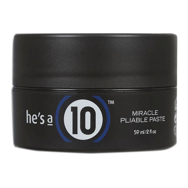 Miracle Pliable Paste - Studio 1 Beauty