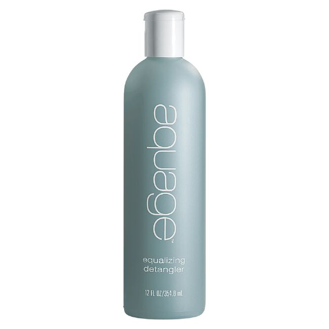 Equalizing Detangler - Studio 1 Beauty