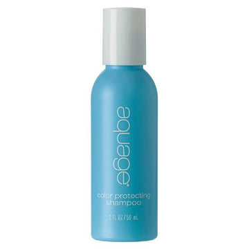 Color Protecting Shampoo - Studio 1 Beauty