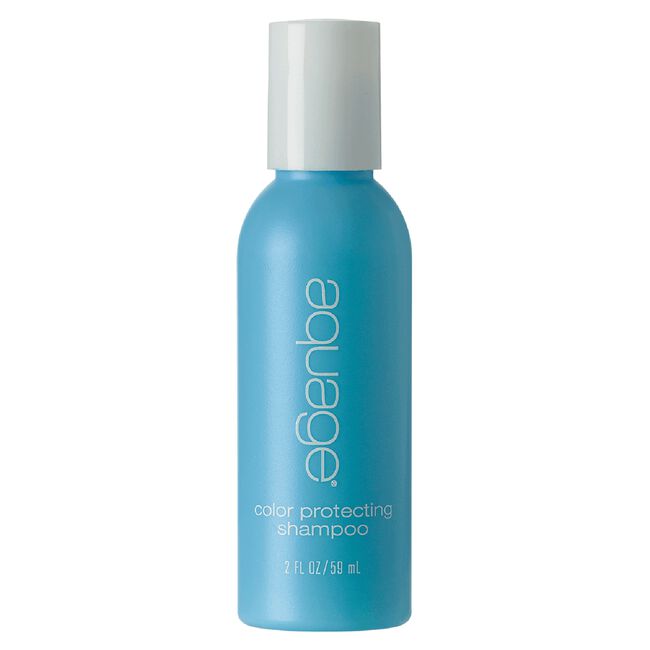 Color Protecting Shampoo - Studio 1 Beauty