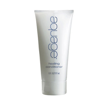 Healing Conditioner - Studio 1 Beauty