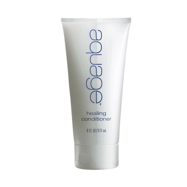 Healing Conditioner - Studio 1 Beauty
