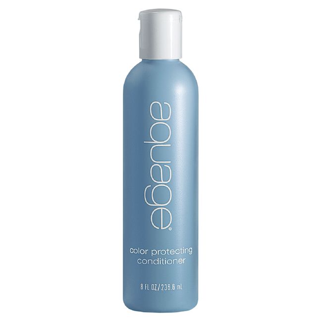 Color Protecting Conditioner - Studio 1 Beauty