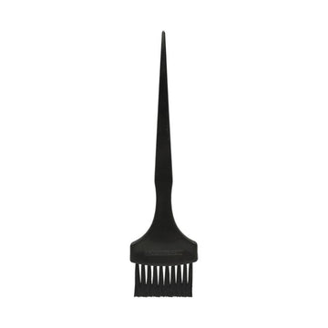Color Brush - Black - Studio 1 Beauty