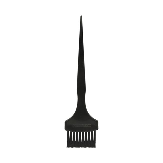 Color Brush - Black - Studio 1 Beauty
