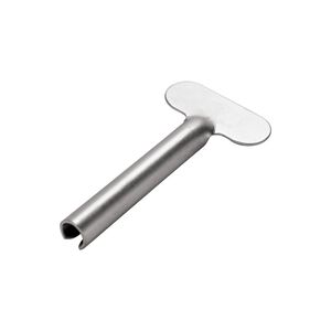 Key Steel Tube - Studio 1 Beauty
