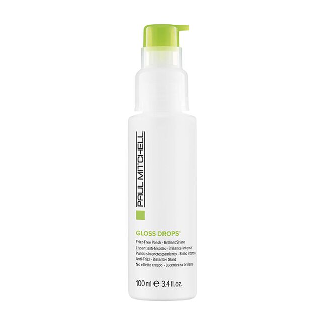Gloss Drops - Studio 1 Beauty