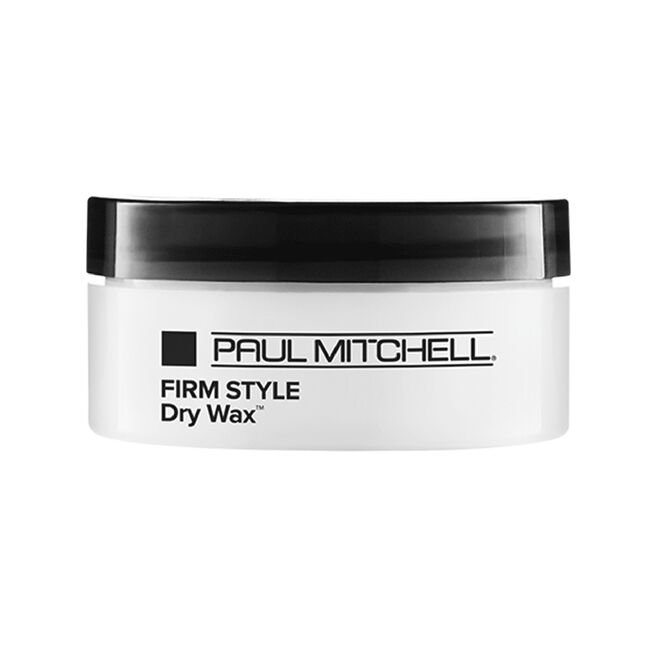 Dry Wax - Studio 1 Beauty