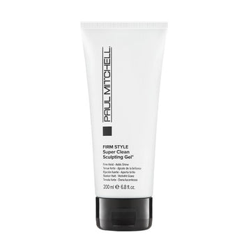 Firm Style Super Clean Sculpting Gel - Studio 1 Beauty