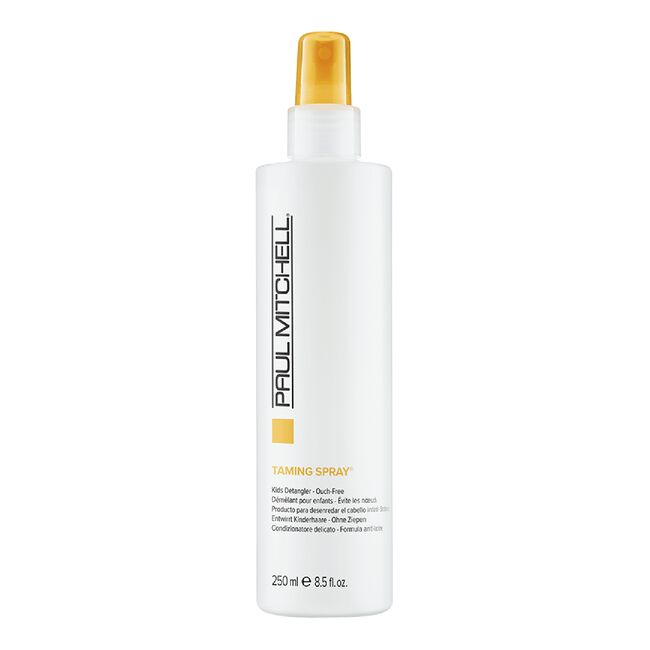 Kids - Taming Spray - Studio 1 Beauty