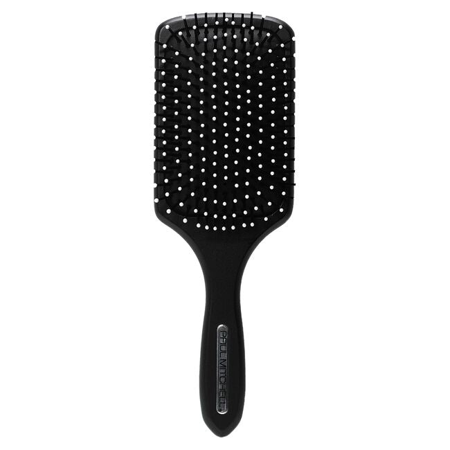 Paddle Brush - Studio 1 Beauty