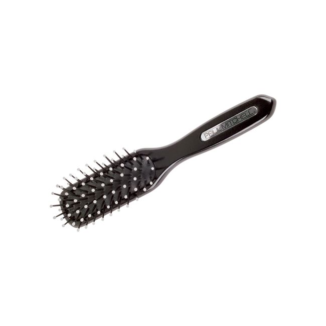 Sculpting Brush - Studio 1 Beauty