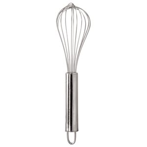 Mixing Wisk - Studio 1 Beauty