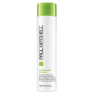 Smoothing - Super Skinny Daily Shampoo - Studio 1 Beauty