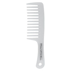 Detangler Comb - Studio 1 Beauty