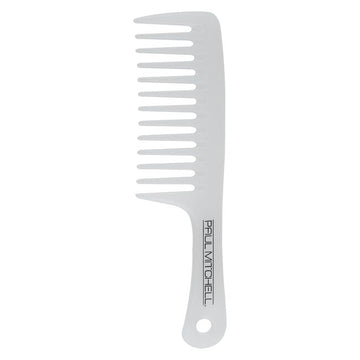 Detangler Comb - Studio 1 Beauty