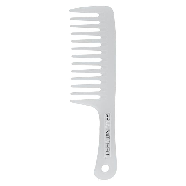 Detangler Comb - Studio 1 Beauty