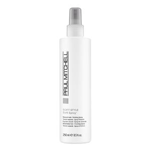 Soft Style Soft Spray 55% VOC - Studio 1 Beauty