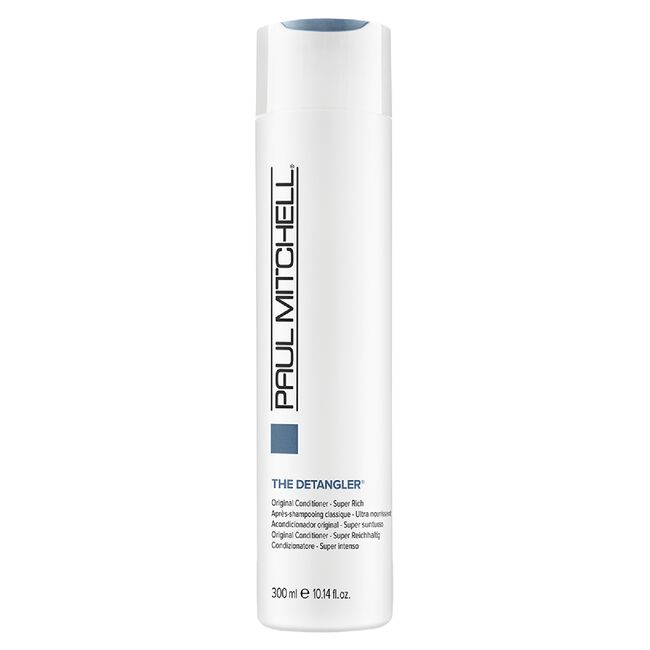 Original - The Detangler - Studio 1 Beauty