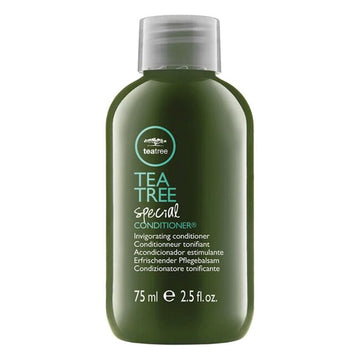 Tea Tree Special Conditioner - Studio 1 Beauty