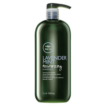 Color Protect Daily Shampoo - Studio 1 Beauty