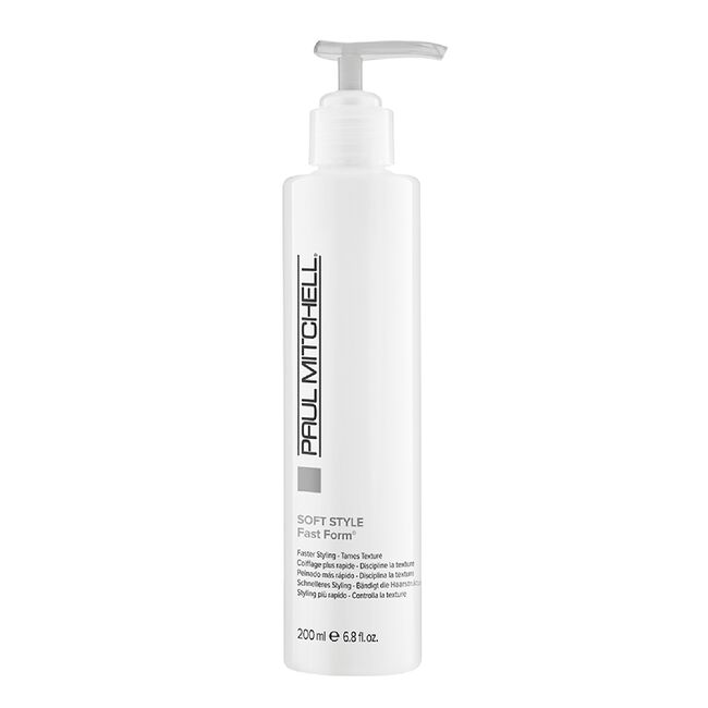 Express Style Fast Form Cream Gel - Studio 1 Beauty