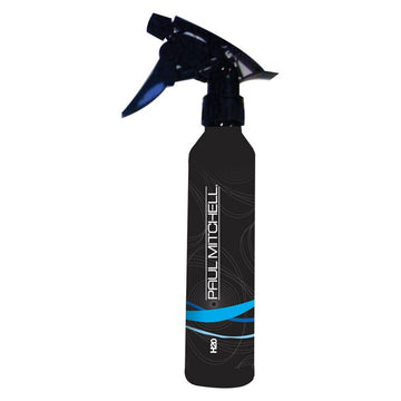Slim Spray Bottle - Studio 1 Beauty
