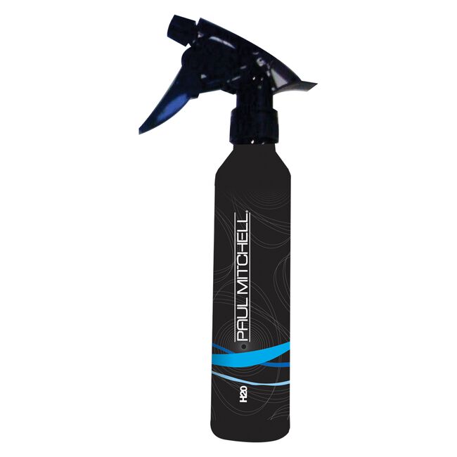 Slim Spray Bottle - Studio 1 Beauty