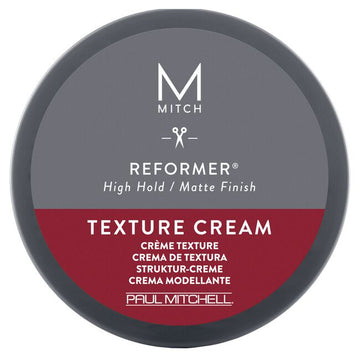 Mitch Reformer Texturizer - Studio 1 Beauty