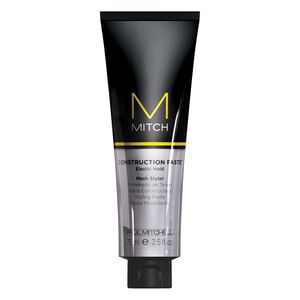 Mitch Construction Paste Mesh Styler - Studio 1 Beauty