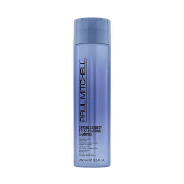 Curls Spring Loaded Shampoo - Studio 1 Beauty