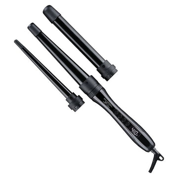 Express Ion Unclipped 3-in-1 - Studio 1 Beauty