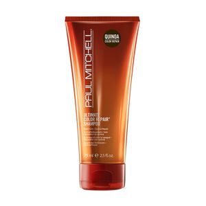 Ultimate Color Repair Shampoo - Studio 1 Beauty