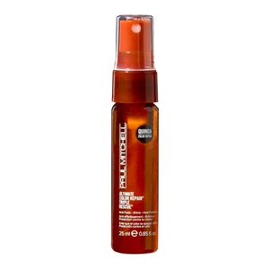Triple Rescue - Studio 1 Beauty